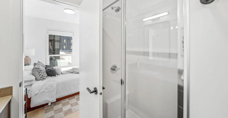 2-205 Hartwell Way SE, Calgary, AB, T2X 6K8 - 41
