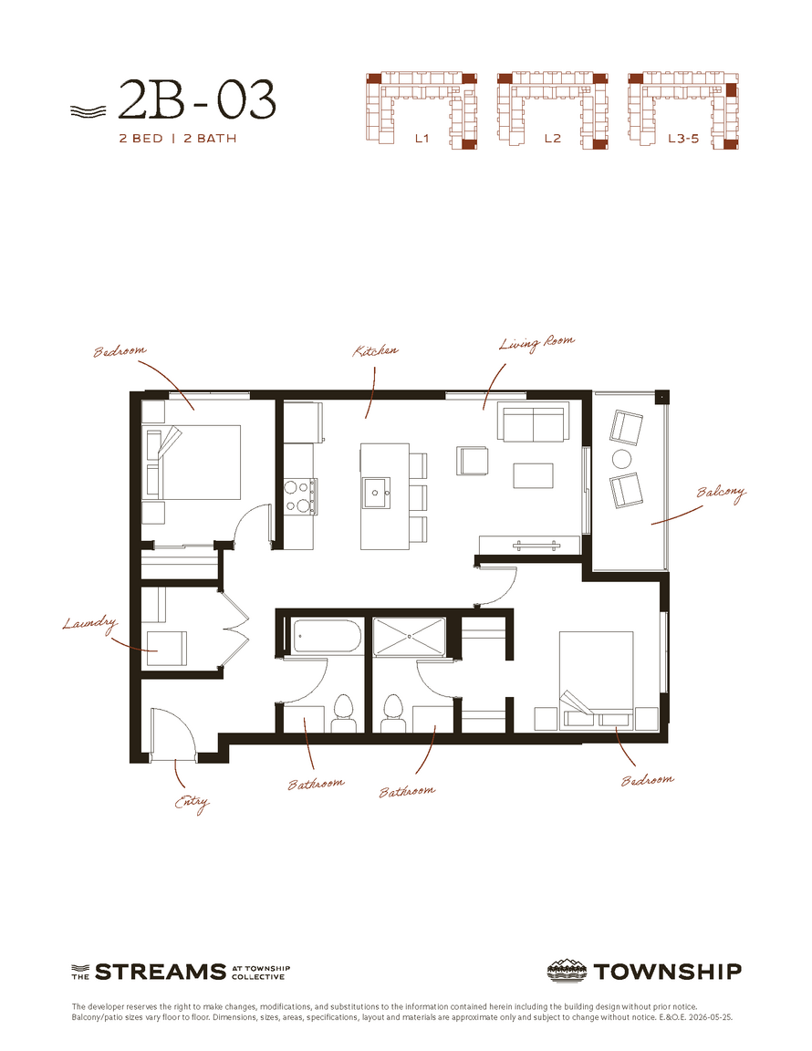205 Hartell Way SE, Calgary, AB, T2X 6K8