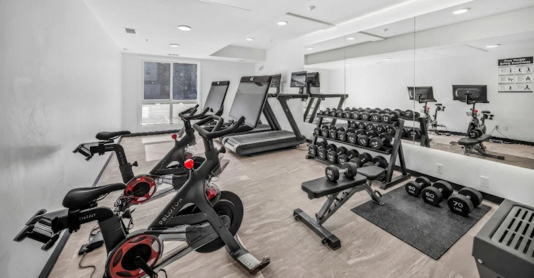 205 Hartwell Way SE, Calgary, AB, T2X 6K8 - 34