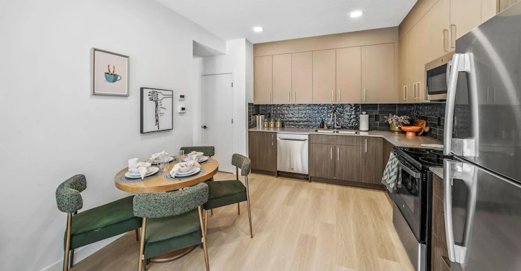 205 Hartwell Way SE, Calgary, AB, T2X 6K8 - 46