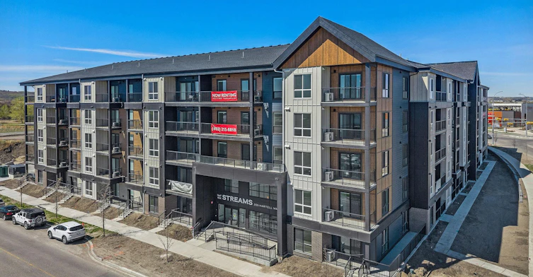 205 Hartwell Way SE, Calgary, AB, T2X 6K8 - 22