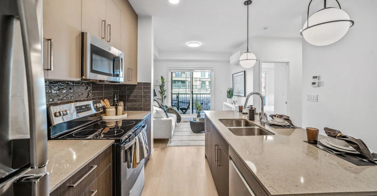 205 Hartwell Way SE, Calgary, AB, T2X 6K8 - 6