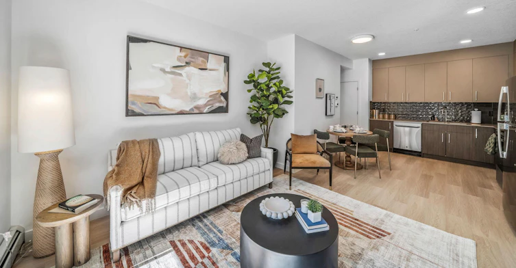 205 Hartwell Way SE, Calgary, AB, T2X 6K8 - 44