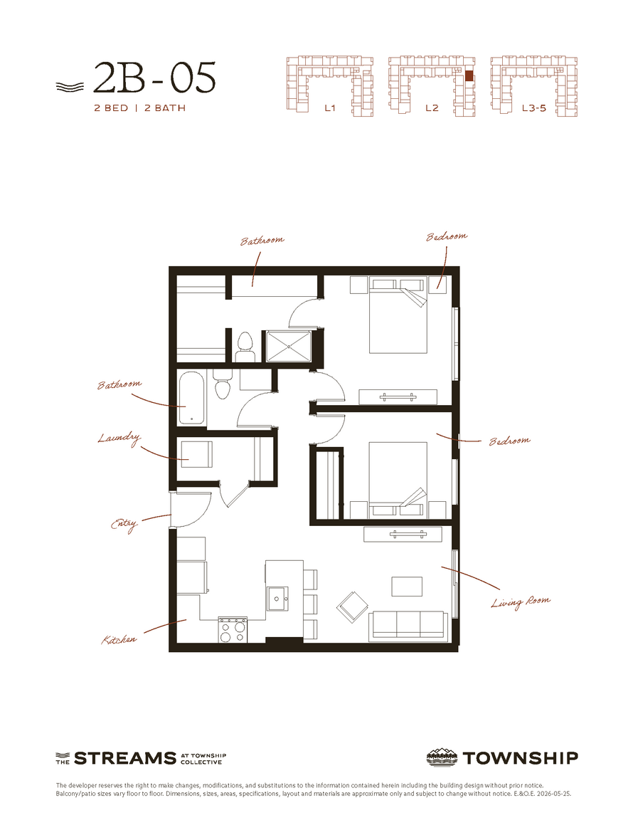 205 Hartell Way SE, Calgary, AB, T2X 6K8