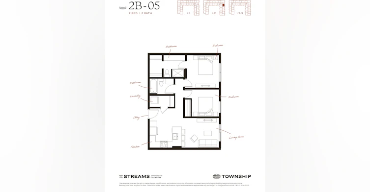 205 Hartell Way SE, Calgary, AB, T2X 6K8