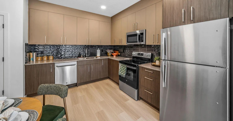 205 Hartwell Way SE, Calgary, AB, T2X 6K8 - 47