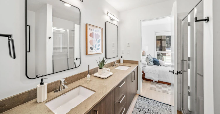 1-205 Hartwell Way SE, Calgary, AB, T2X 6K8 - 40