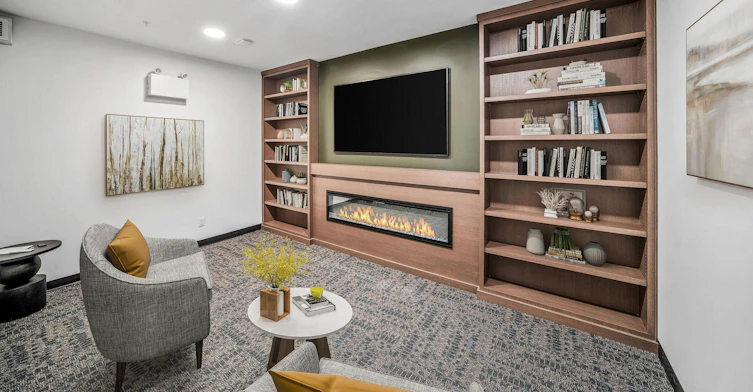 1-205 Hartwell Way SE, Calgary, AB, T2X 6K8 - 35