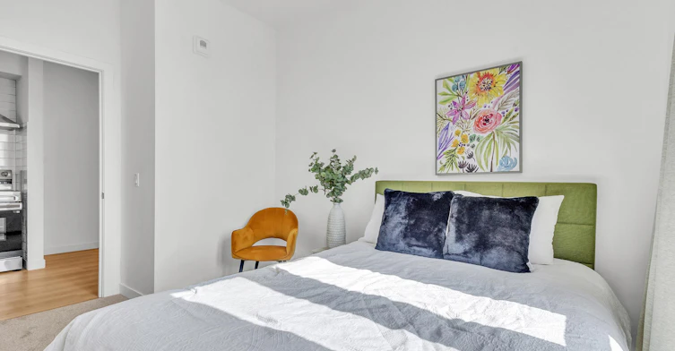 1442 Highland Road W, Kitchener, ON, N2M 3C6 - 17
