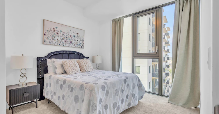 1442 Highland Road W, Kitchener, ON, N2M 3C6 - 18