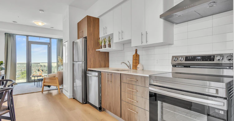 1442 Highland Road W, Kitchener, ON, N2M 3C6 - 4