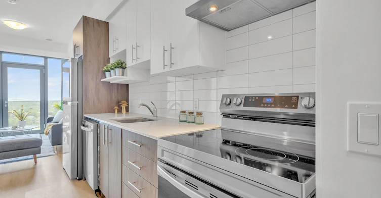 1442 Highland Road W, Kitchener, ON, N2M 3C6 - 10