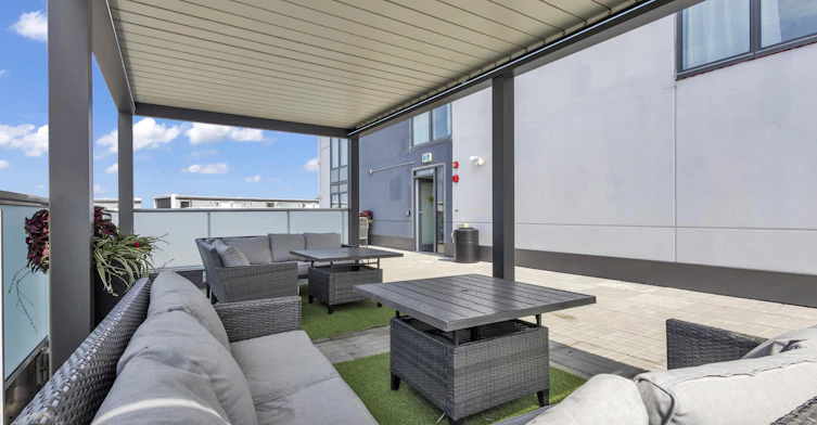 1442 Highland Road W, Kitchener, ON, N2M 3C6 - 24