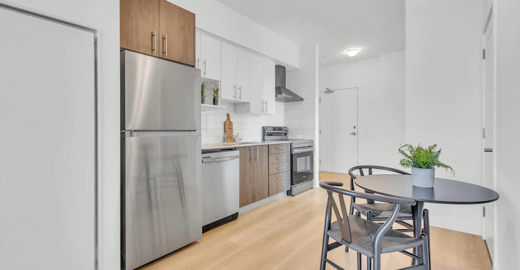 1442 Highland Road W, Kitchener, ON, N2M 3C6 - 5