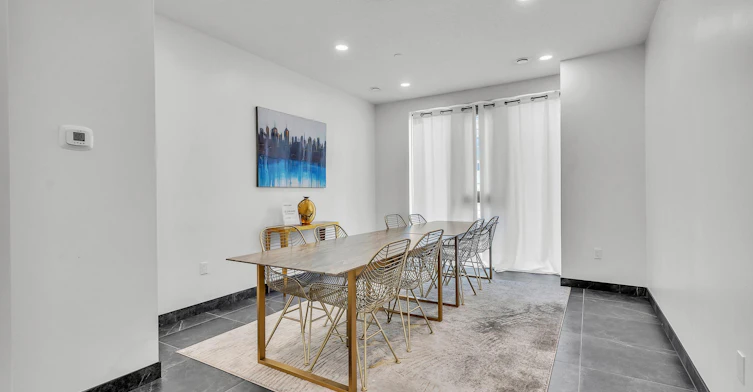 1442 Highland Road W, Kitchener, ON, N2M 3C6 - 23