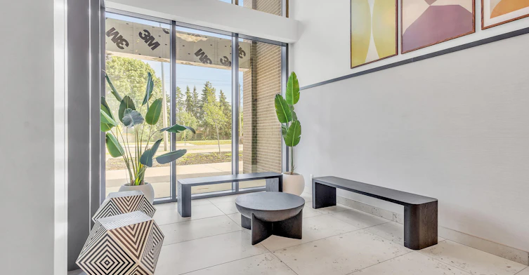 1442 Highland Road W, Kitchener, ON, N2M 3C6 - 20