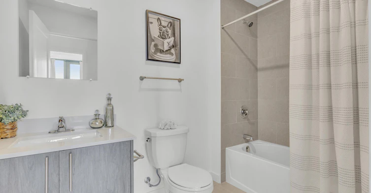 1442 Highland Road W, Kitchener, ON, N2M 3C6 - 15