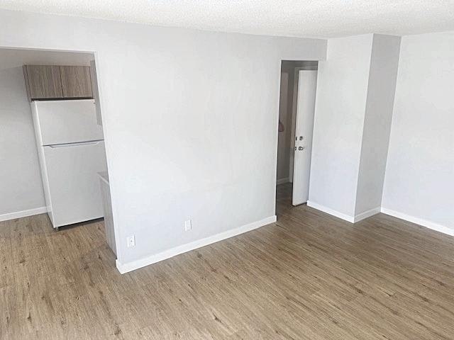 303-10615 113 Street, Edmonton, AB, T5H 3H7 - 5