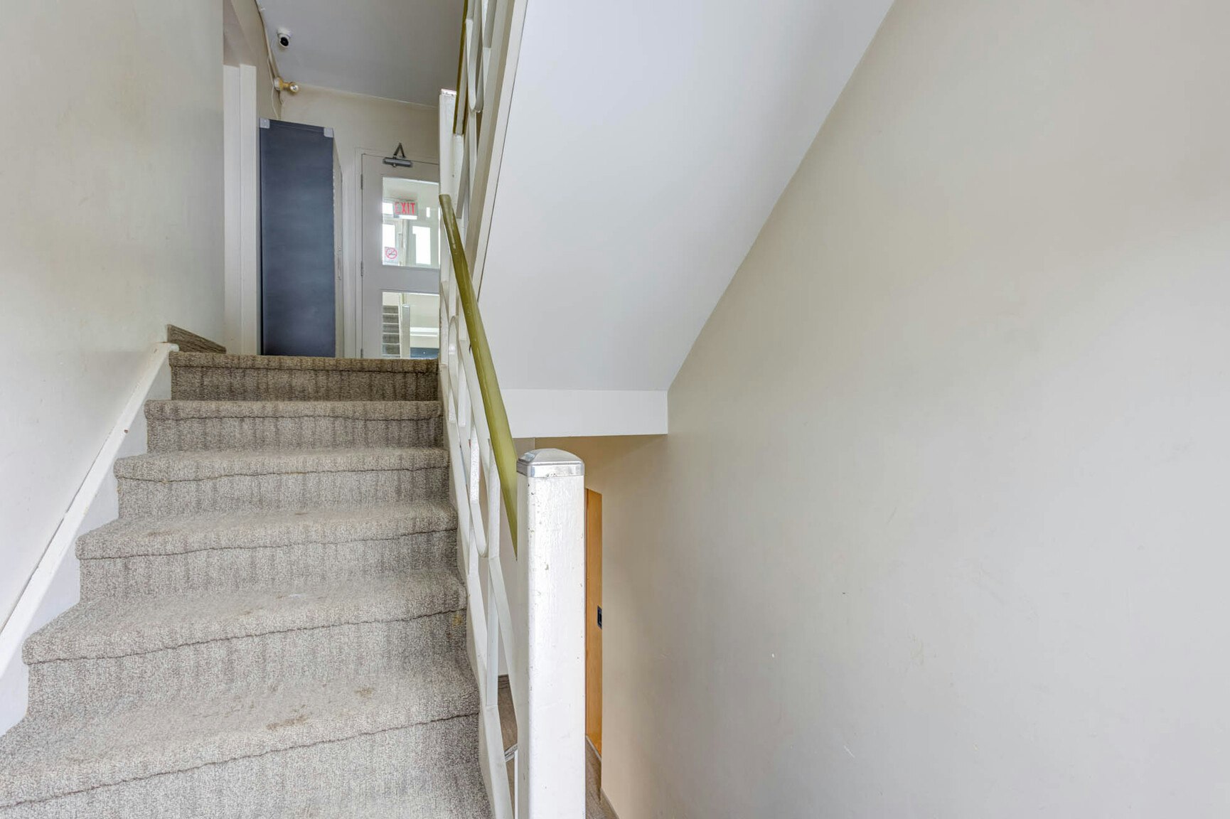 308 Seventh Street, Collingwood, ON, L9Y 2B3 - 4