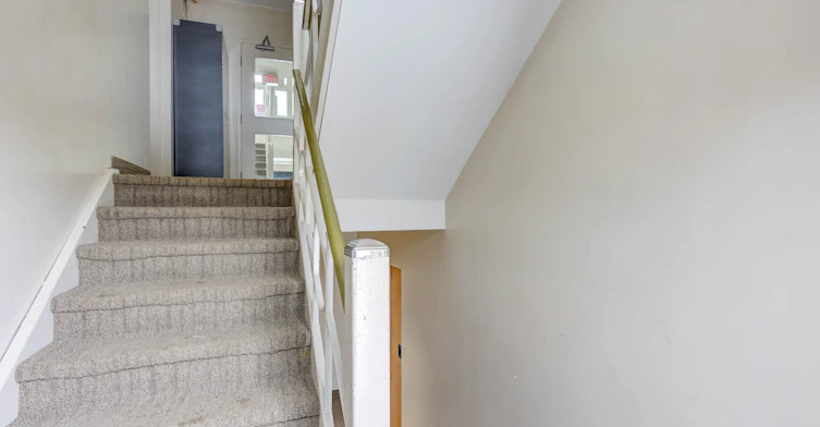 308 Seventh Street, Collingwood, ON, L9Y 2B3 - 4