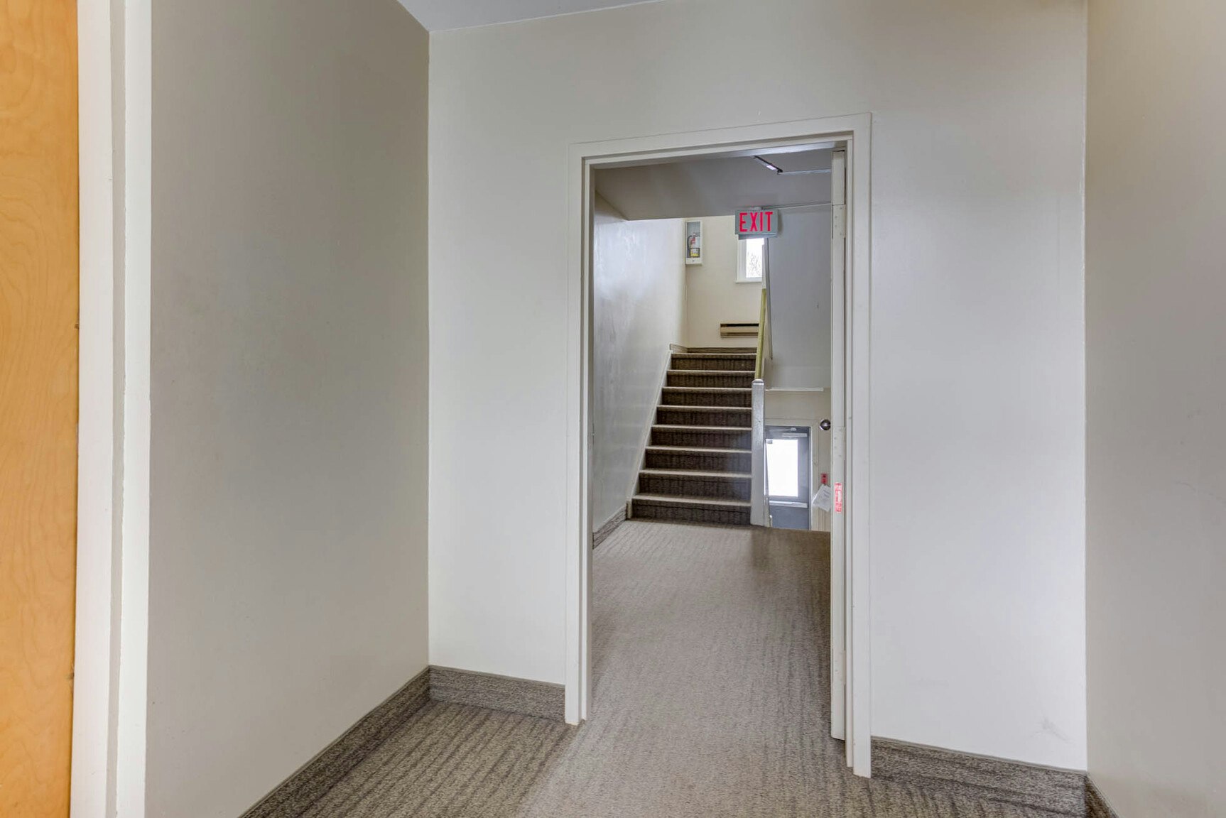 308 Seventh Street, Collingwood, ON, L9Y 2B3 - 6