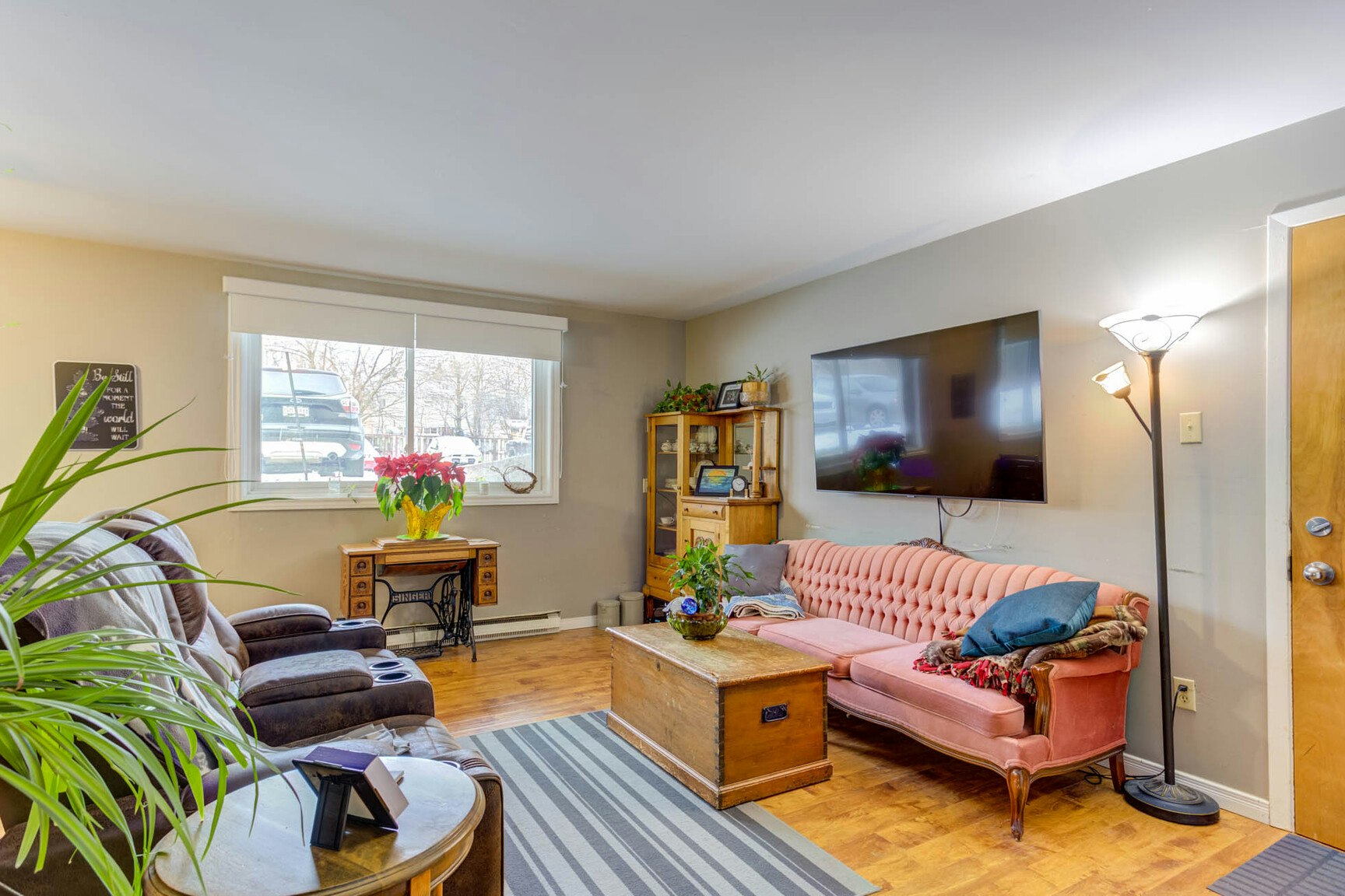 308 Seventh Street, Collingwood, ON, L9Y 2B3 - 10