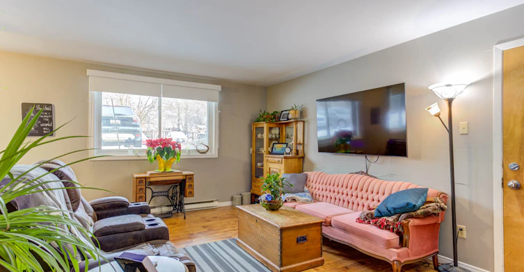 308 Seventh Street, Collingwood, ON, L9Y 2B3 - 10