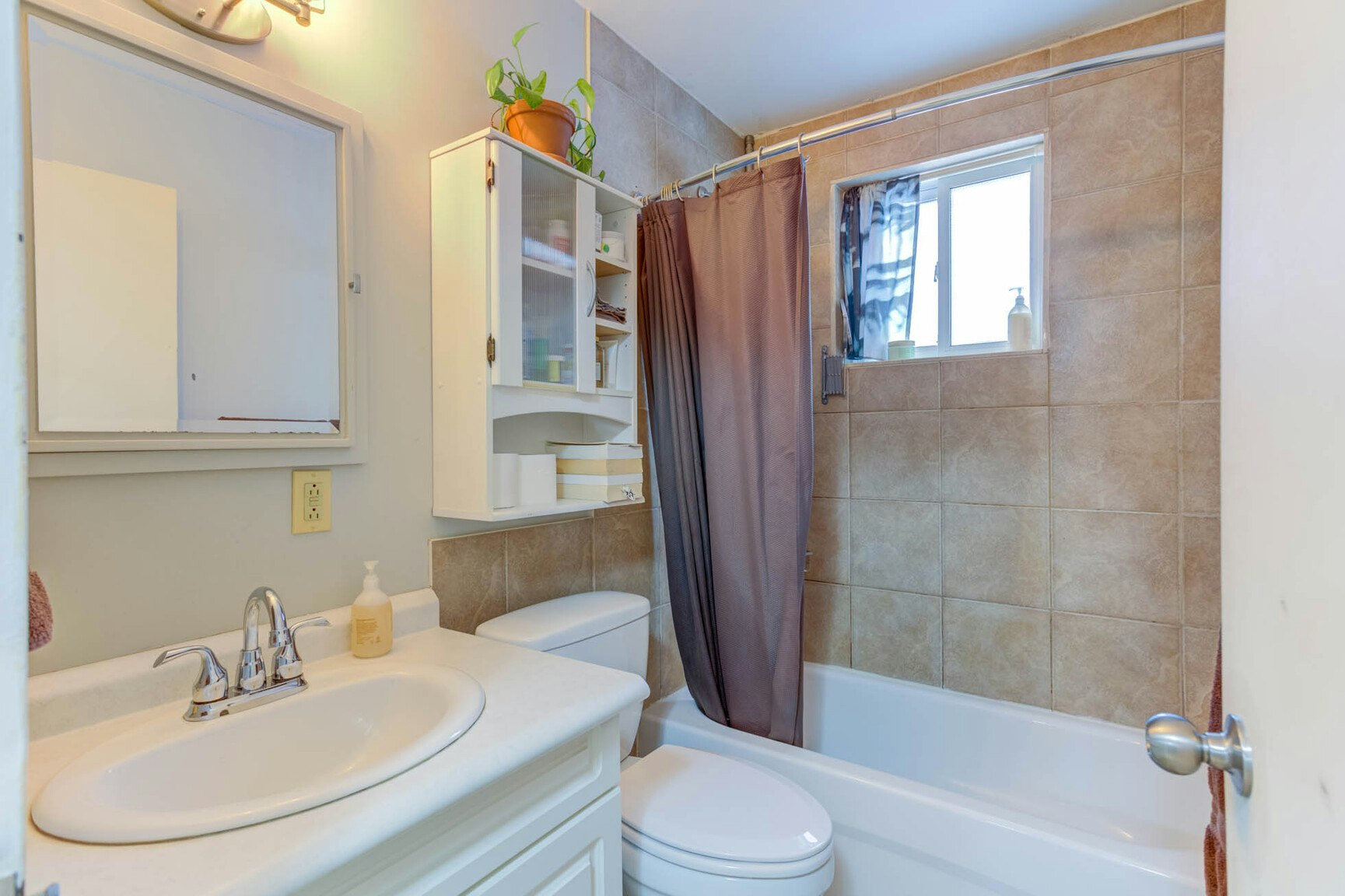 308 Seventh Street, Collingwood, ON, L9Y 2B3 - 14