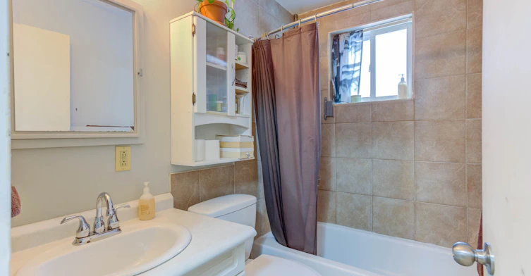 308 Seventh Street, Collingwood, ON, L9Y 2B3 - 14