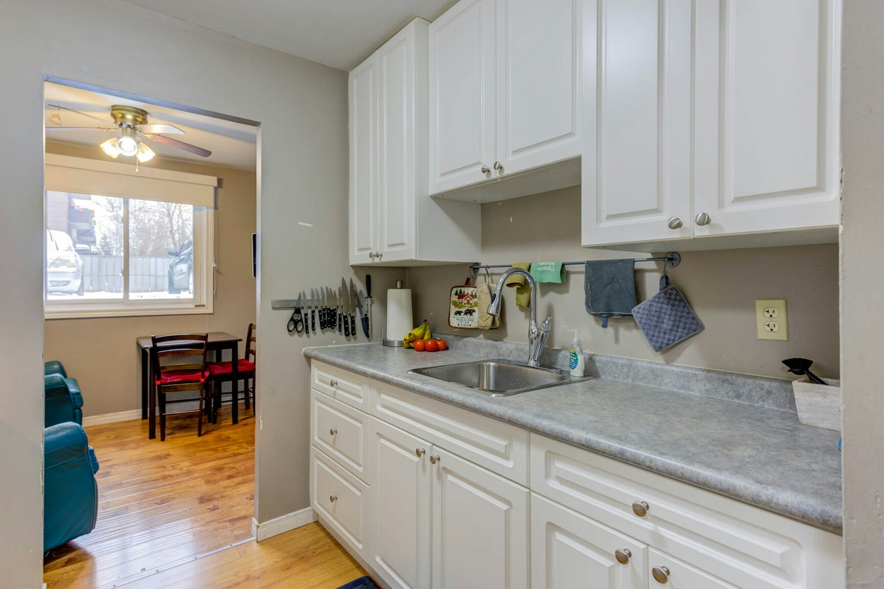 308 Seventh Street, Collingwood, ON, L9Y 2B3 - 8