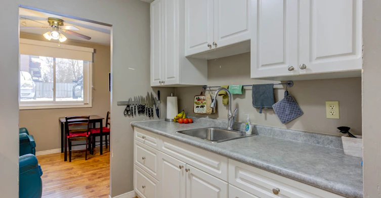 308 Seventh Street, Collingwood, ON, L9Y 2B3 - 8