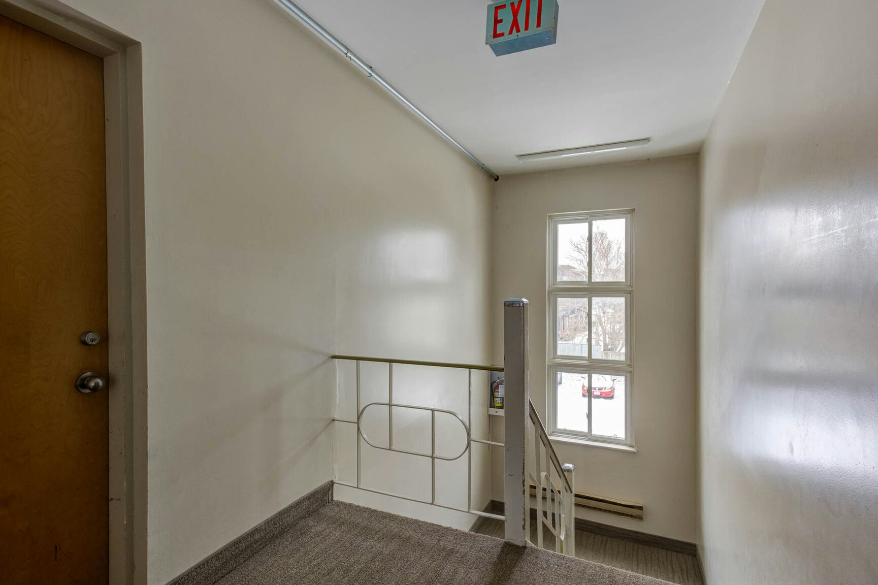 308 Seventh Street, Collingwood, ON, L9Y 2B3 - 5