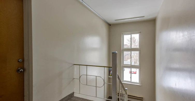 308 Seventh Street, Collingwood, ON, L9Y 2B3 - 5