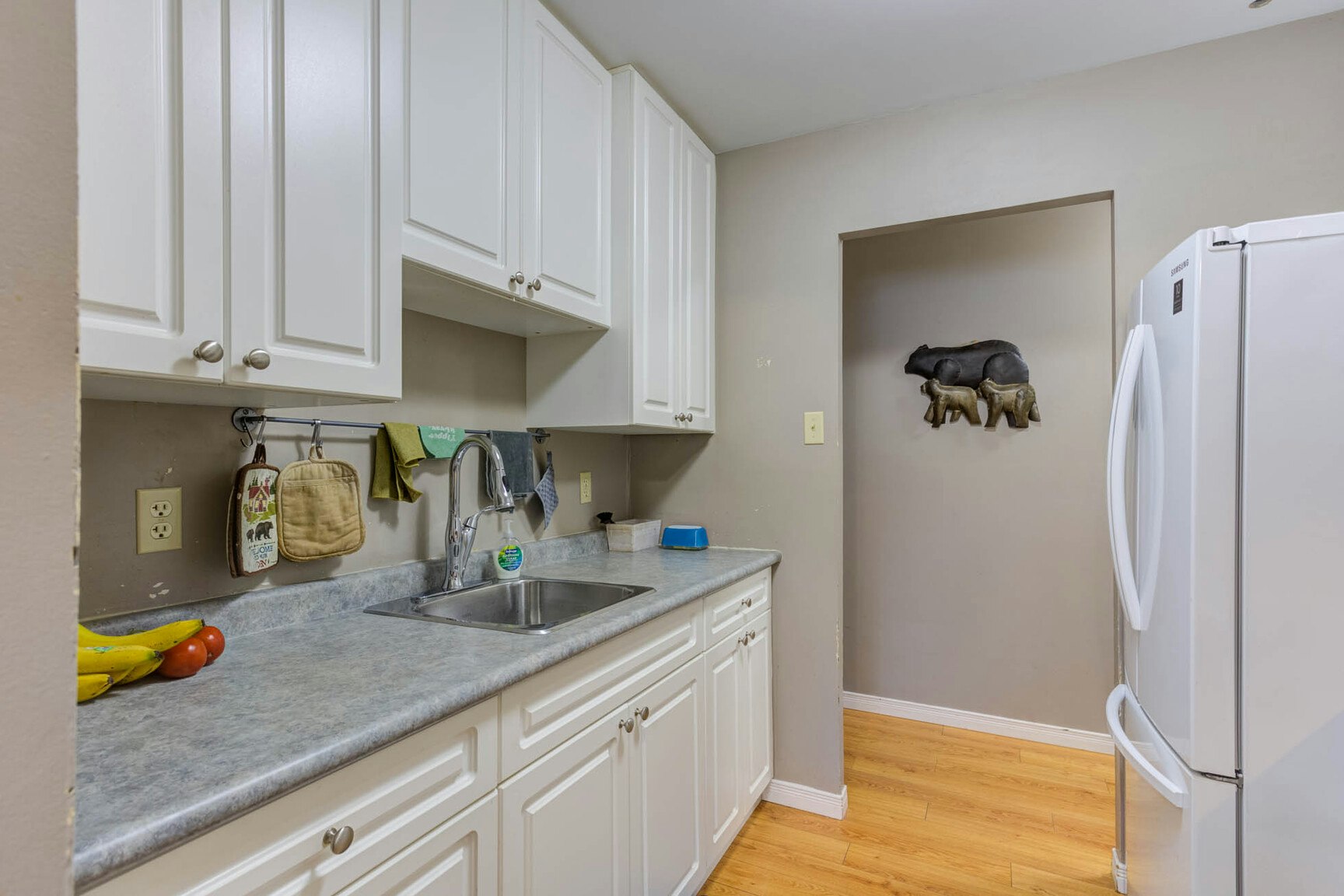 308 Seventh Street, Collingwood, ON, L9Y 2B3 - 9