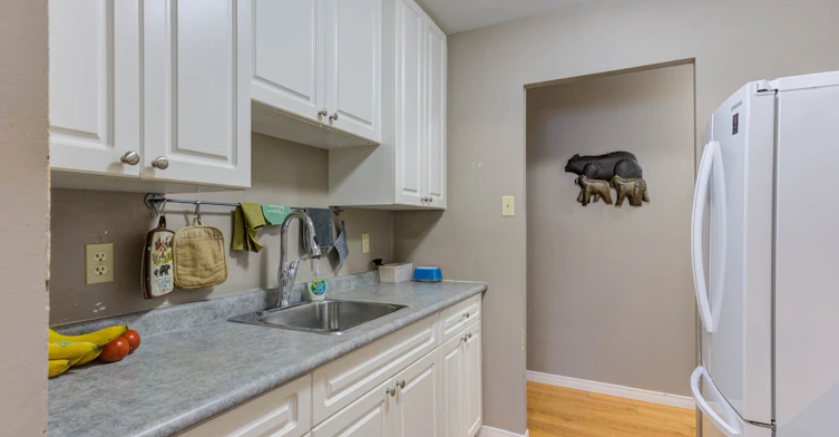 308 Seventh Street, Collingwood, ON, L9Y 2B3 - 9