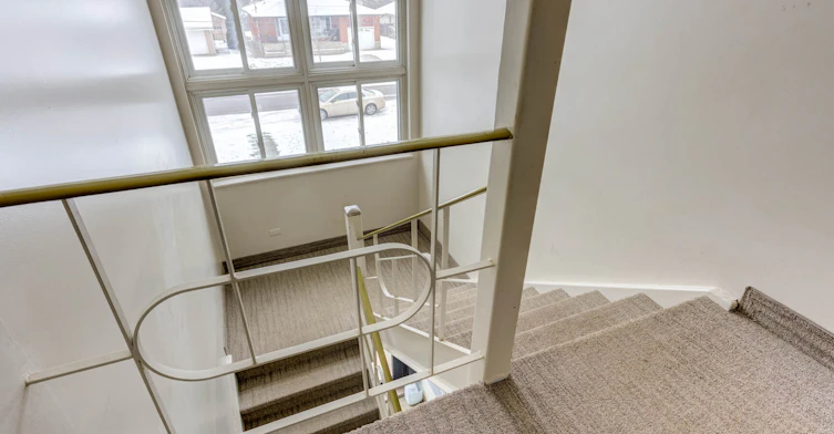 308 Seventh Street, Collingwood, ON, L9Y 2B3 - 3