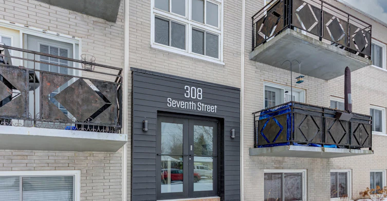 308 Seventh Street, Collingwood, ON, L9Y 2B3 - 2