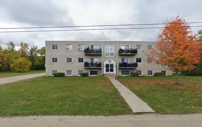 308 Seventh Street, Collingwood, ON, L9Y 2B3