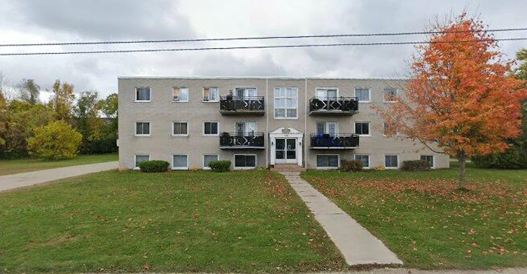 308 Seventh Street, Collingwood, ON, L9Y 2B3