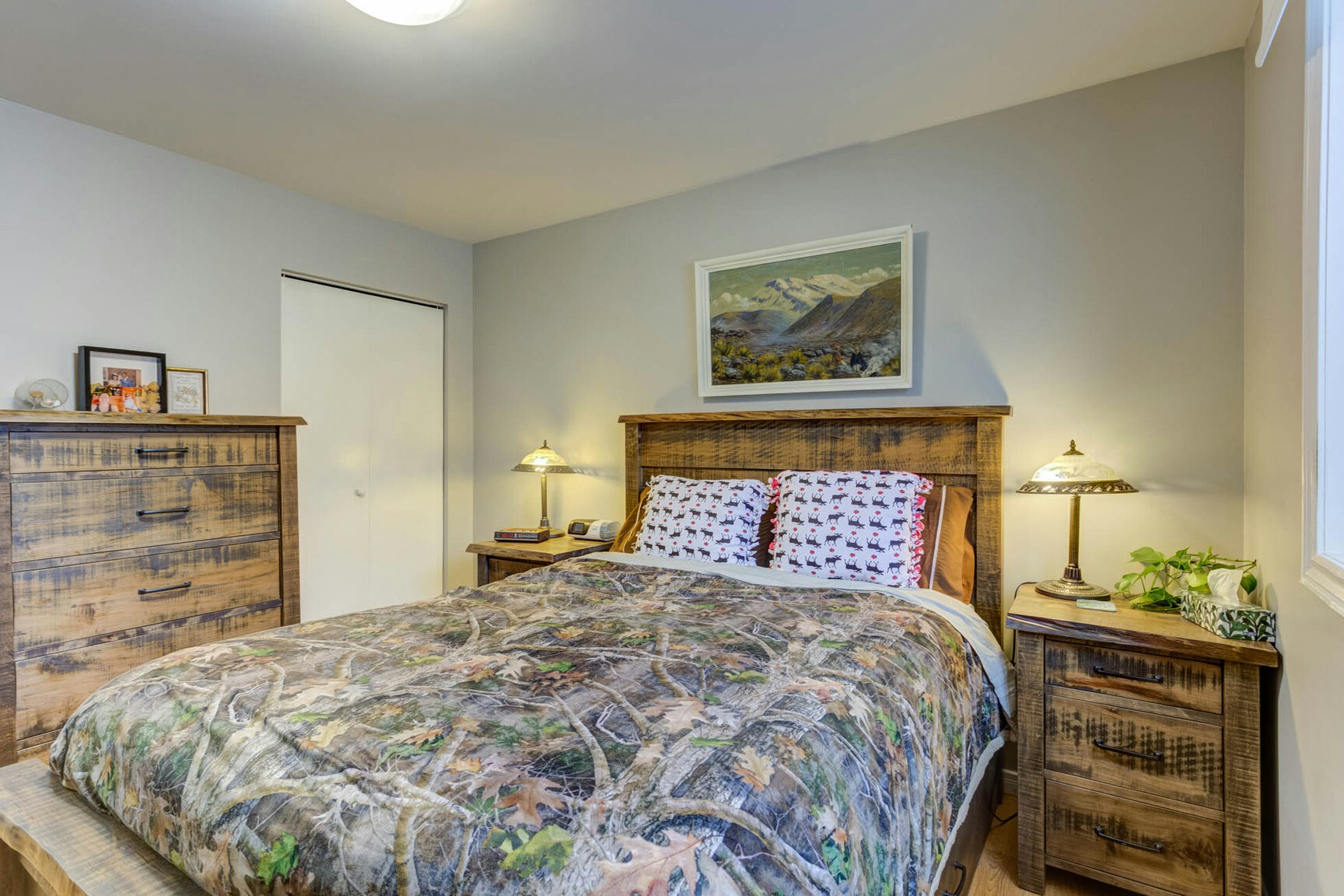 308 Seventh Street, Collingwood, ON, L9Y 2B3 - 13