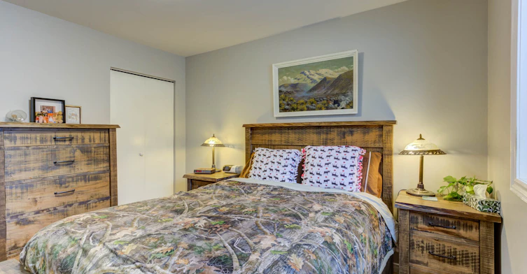 308 Seventh Street, Collingwood, ON, L9Y 2B3 - 13