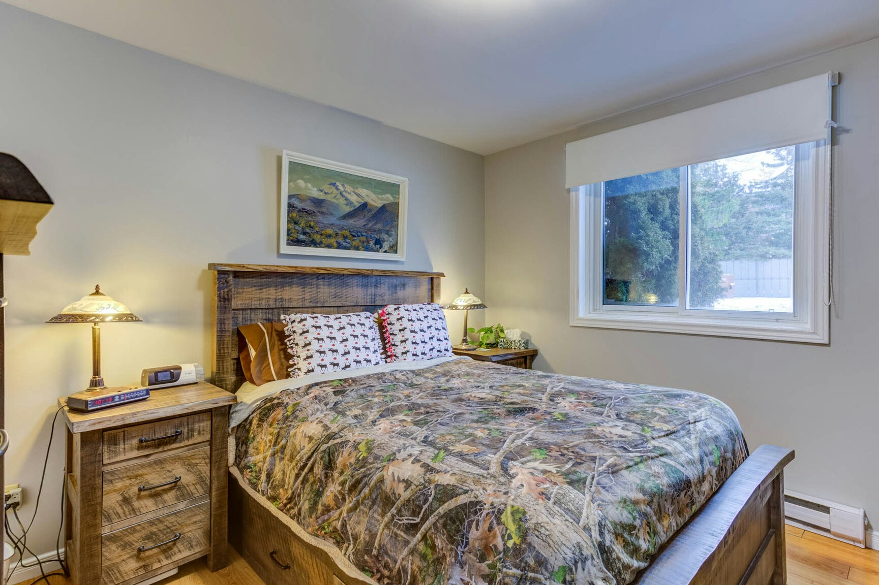 308 Seventh Street, Collingwood, ON, L9Y 2B3 - 12