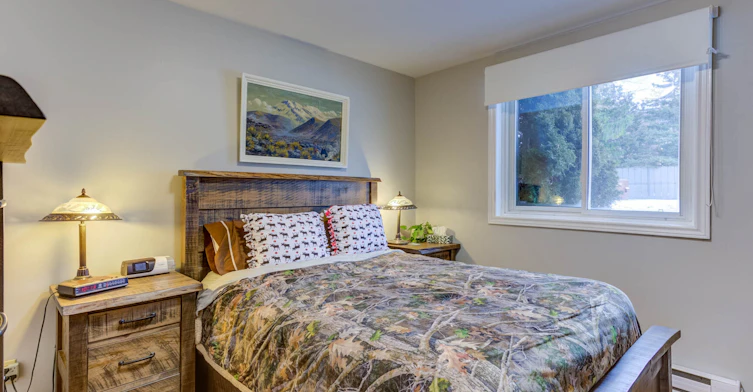 308 Seventh Street, Collingwood, ON, L9Y 2B3 - 12
