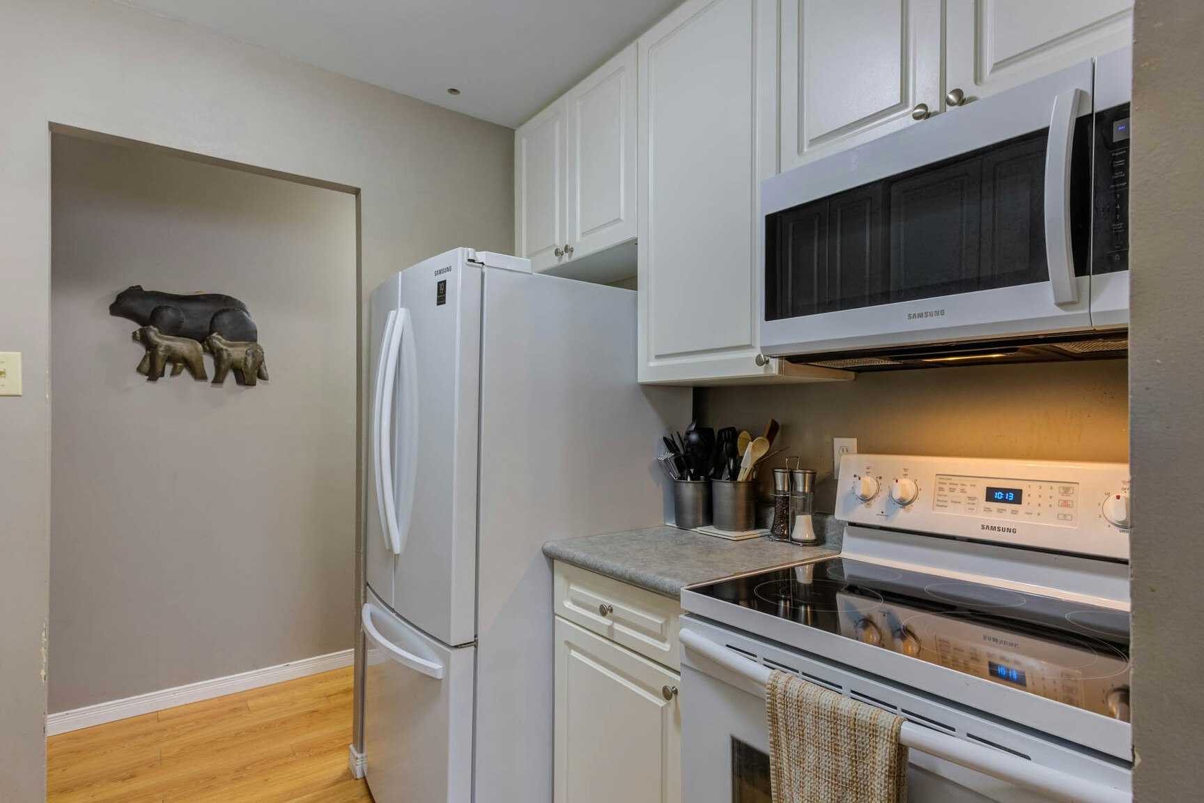 308 Seventh Street, Collingwood, ON, L9Y 2B3 - 7