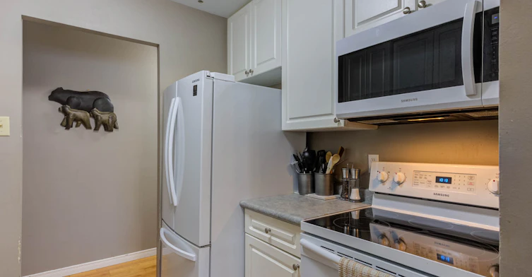 308 Seventh Street, Collingwood, ON, L9Y 2B3 - 7