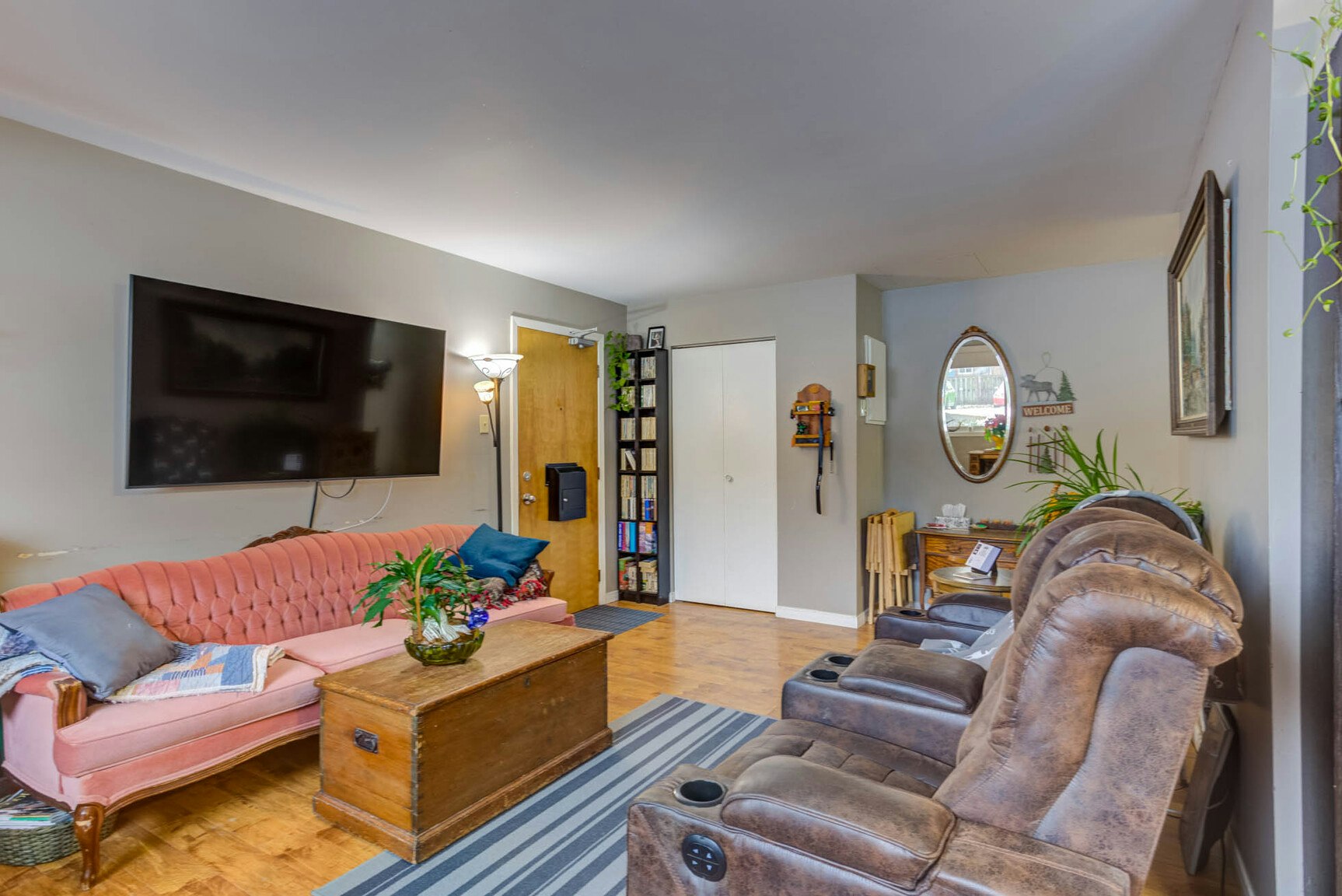 308 Seventh Street, Collingwood, ON, L9Y 2B3 - 11