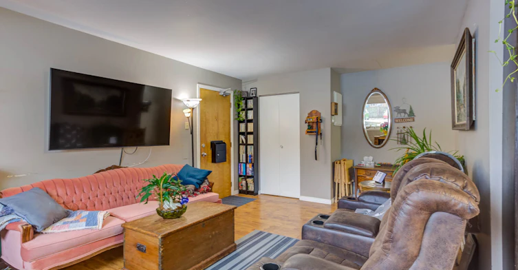 308 Seventh Street, Collingwood, ON, L9Y 2B3 - 11