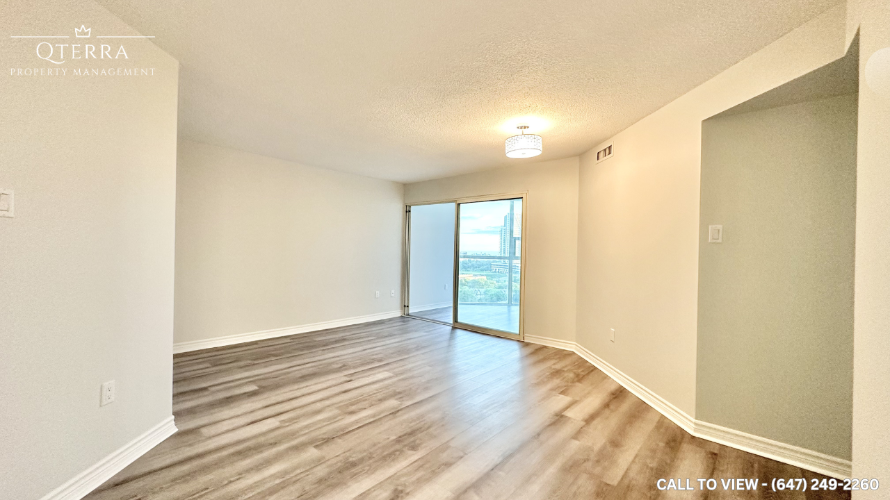 1501-705 King Street West, Toronto, ON, M5V 2W8