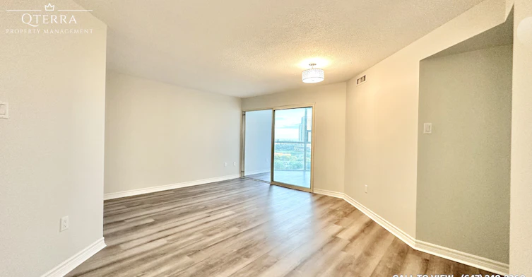 1501-705 King Street West, Toronto, ON, M5V 2W8