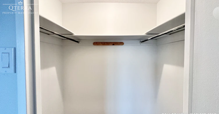 1501-705 King Street West, Toronto, ON, M5V 2W8 - 13